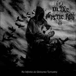 No Infinito do Universo Terrestre